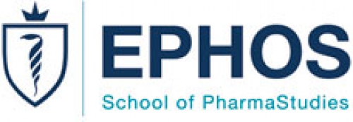 Ephos School of PharmaStudies