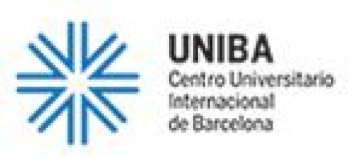 UNIBA - Centro Universitario Internacional de Barcelona