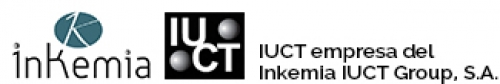 InKemia IUCT Group