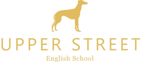 Upper Street English School