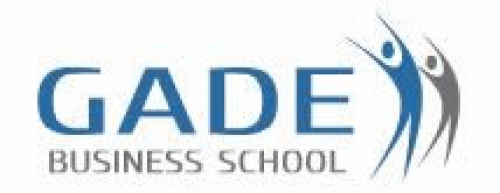 GADE Business School