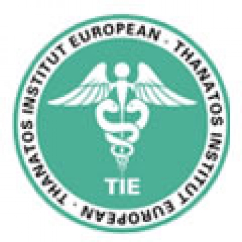Thanatos Institut European