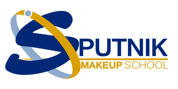 Sputnik Makeup School