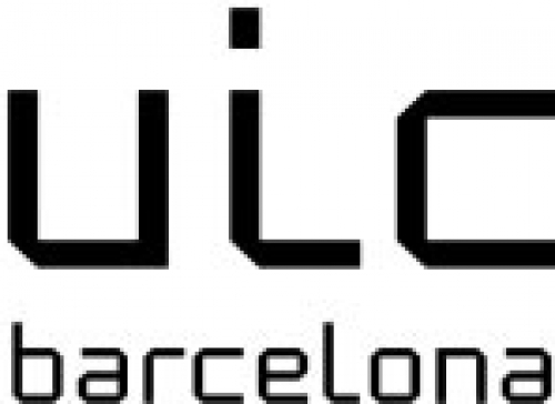 UIC - Universitat Internacional de Catalunya