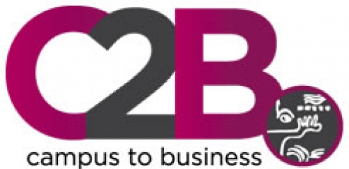 C2B - Campus to Business