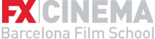 FX Cinema - Barcelona Film School