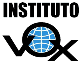 Instituto Vox
