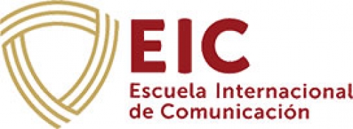 EIC Escuela Internacional de Comunicación