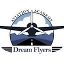 Dream Flyers