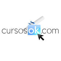 (c) Cursosok.com
