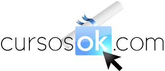 Logo CursosOk