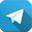 Compartir este curso en Telegram