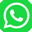 Compartir este curso en Whatsapp