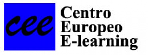 CEE Centro Europeo E-learning CEE