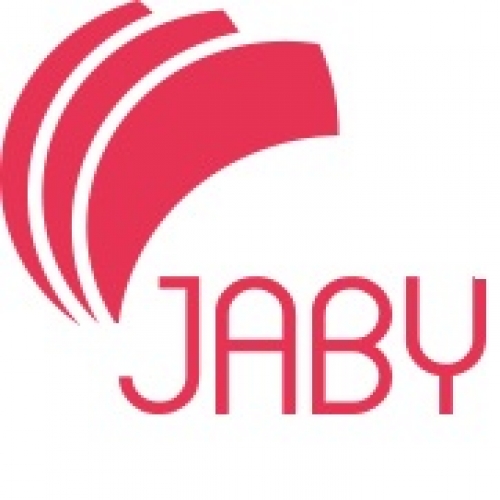 Colegio Jaby Formación Profesional