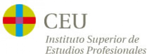 Instituto Superior de Estudios Profesionales (ISEP CEU)