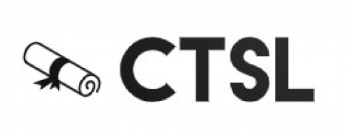 CTSL Formación
