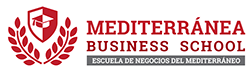 Mediterránea Business School