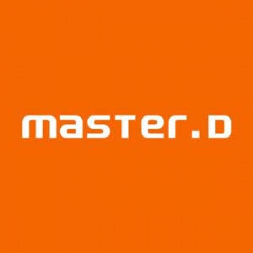 Master. D