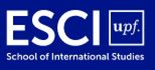 ESCI School of International Studies