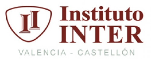 Instituto Inter