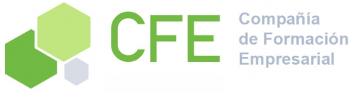 CFE Compañía de Formación Empresarial