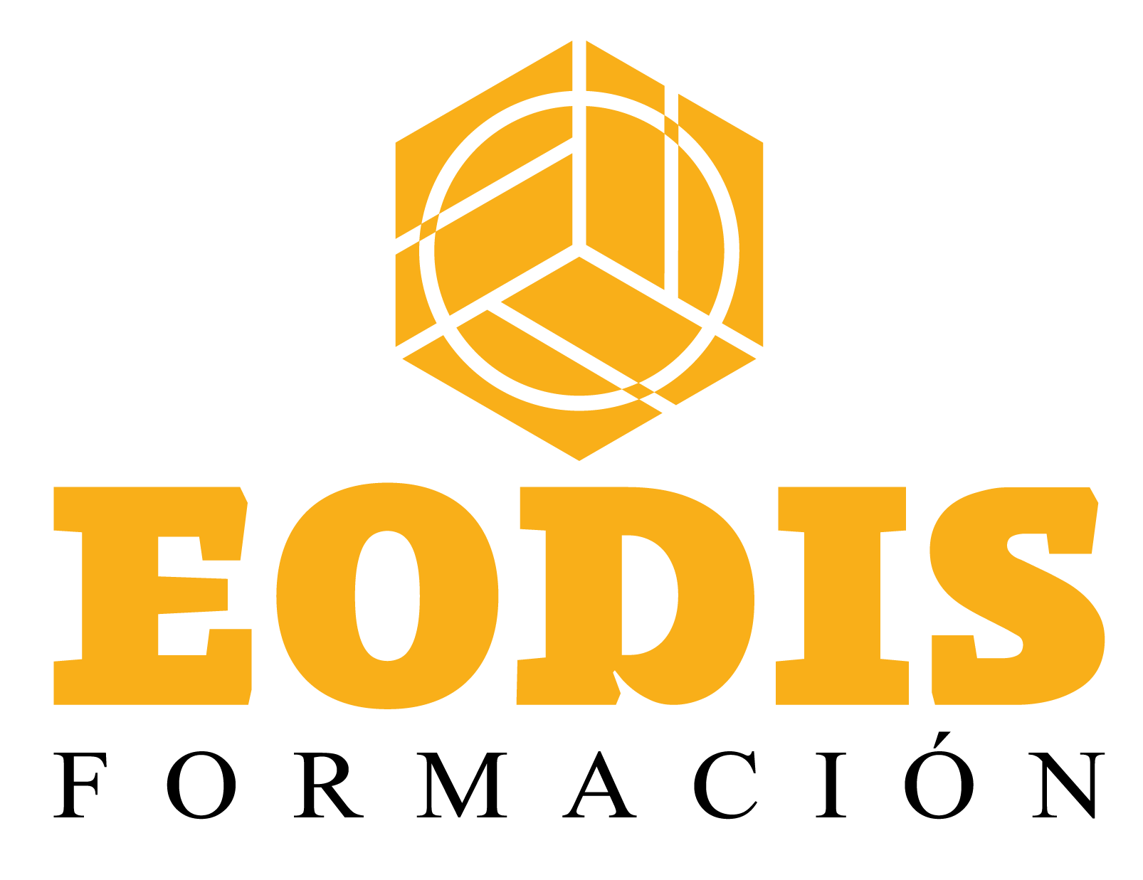 EODIS
