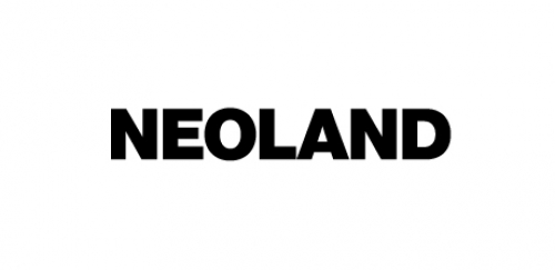 Neoland