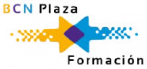 BCN Plaza Formación