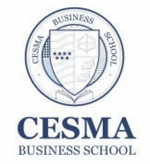 CESMA Business School