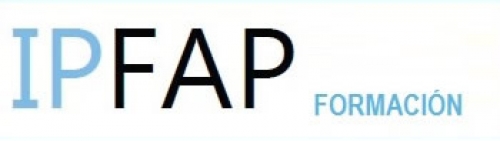 IPFAP, Instituto para la Formación de las Acreditaciones Profesionales