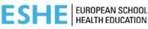 ESHE - European School Health Education