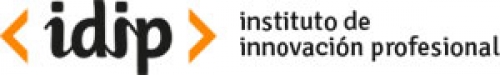 IDIP - Instituto de Innovación Profesional