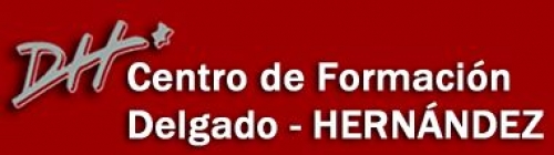Centro de Formación Delgado-Hernández