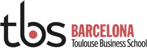 TBS Barcelona - Toulouse Business School