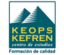 Keops-Kefren