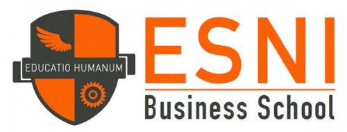 ESNI Business School