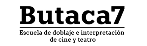 Butaca7