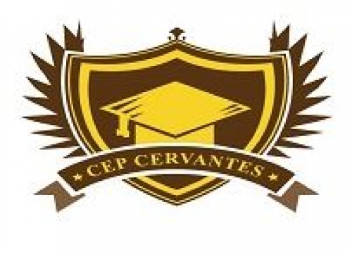 Cep Cervantes