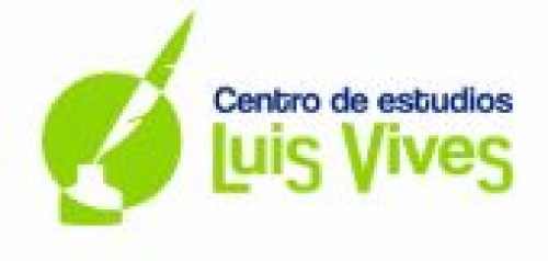 Centro Estudio Luis Vives
