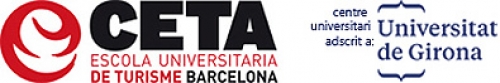 Escuela Universitaria de Turismo - CETA