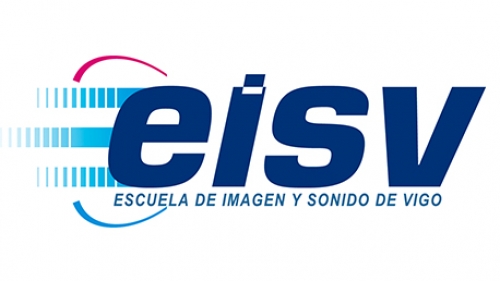 Escuela de Imagen y Sonido de Vigo - EISV
