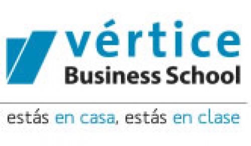 Vértice Business School