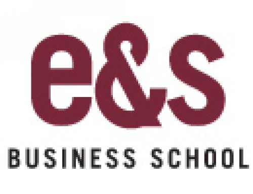 E&S Business School