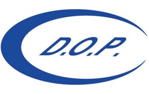 D.O.P.
