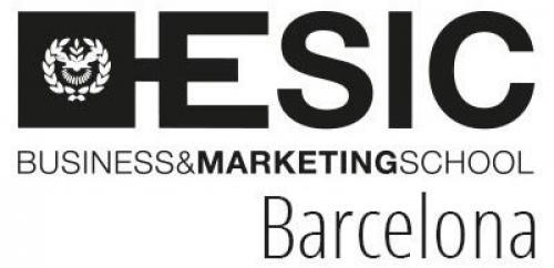 ESIC Barcelona