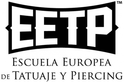 EETP, Escuela Europea de Tatuaje y Piercing