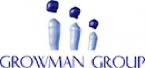Growman Group