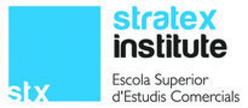 Stratex Institute
