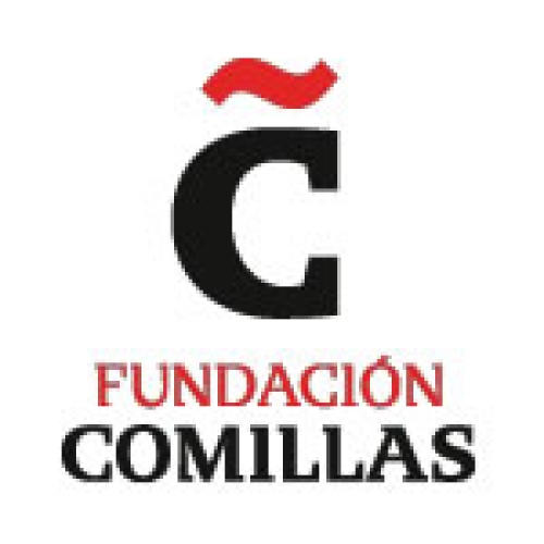 Fundación Comillas